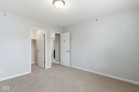 11449 Long Sotton Lane Fishers IN 46037
