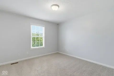 11449 Long Sotton Lane Fishers IN 46037