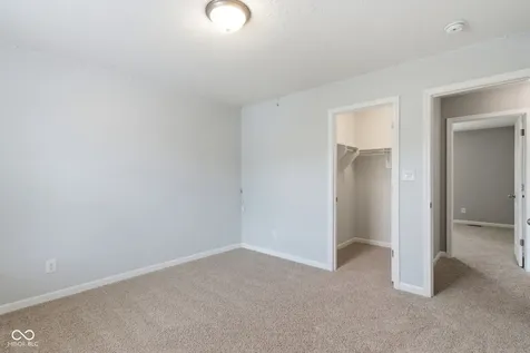 11449 Long Sotton Lane Fishers IN 46037