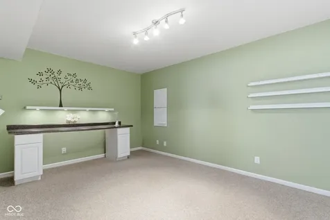 11449 Long Sotton Lane Fishers IN 46037