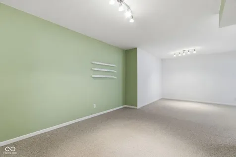 11449 Long Sotton Lane Fishers IN 46037