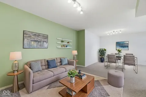 11449 Long Sotton Lane Fishers IN 46037