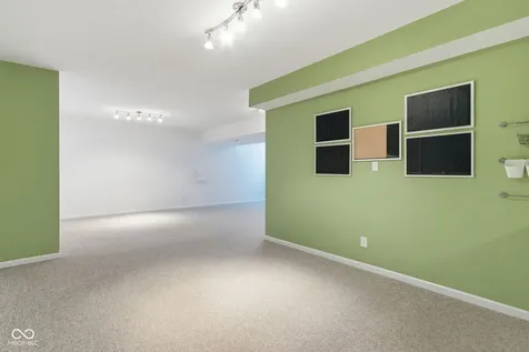 11449 Long Sotton Lane Fishers IN 46037