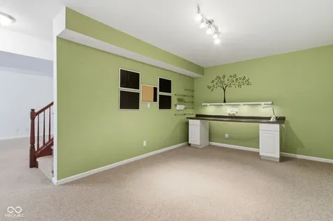 11449 Long Sotton Lane Fishers IN 46037