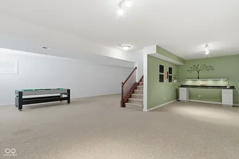 11449 Long Sotton Lane Fishers IN 46037