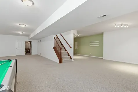 11449 Long Sotton Lane Fishers IN 46037