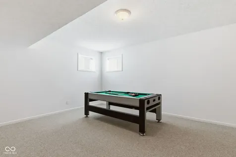 11449 Long Sotton Lane Fishers IN 46037