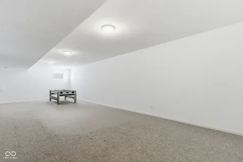 11449 Long Sotton Lane Fishers IN 46037