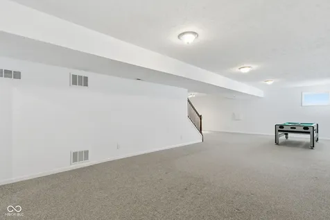 11449 Long Sotton Lane Fishers IN 46037