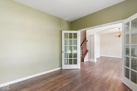 11449 Long Sotton Lane Fishers IN 46037