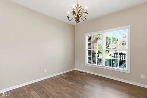11449 Long Sotton Lane Fishers IN 46037