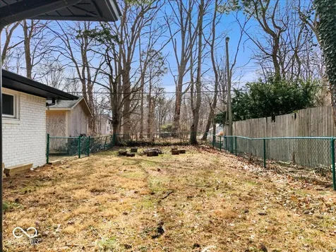 9780 Haverstick Road Carmel IN 46280