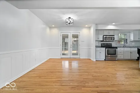 9780 Haverstick Road Carmel IN 46280