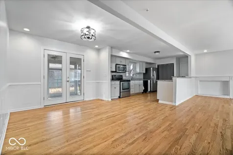 9780 Haverstick Road Carmel IN 46280