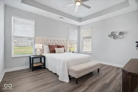 6988 Covington Street Lebanon IN 46052