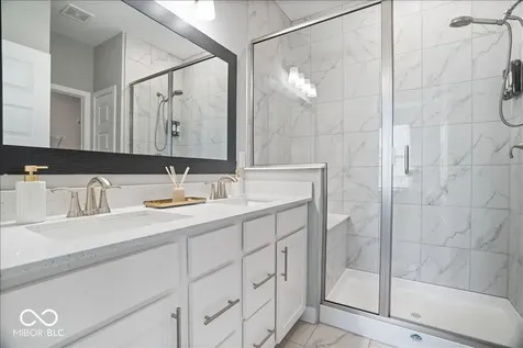 6988 Covington Street Lebanon IN 46052
