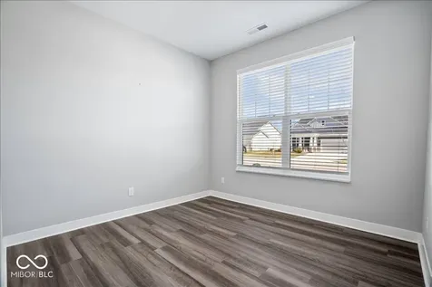 6988 Covington Street Lebanon IN 46052