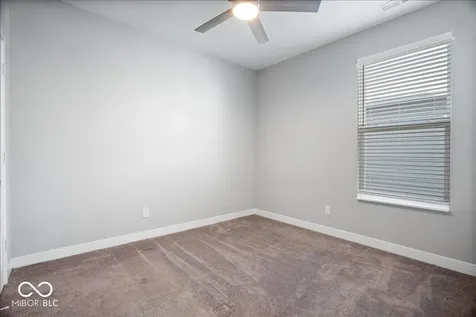 6988 Covington Street Lebanon IN 46052