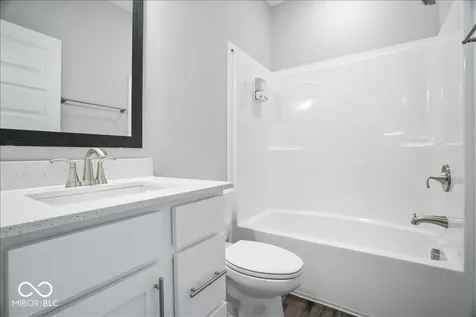 6988 Covington Street Lebanon IN 46052