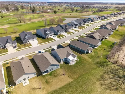 6988 Covington Street Lebanon IN 46052