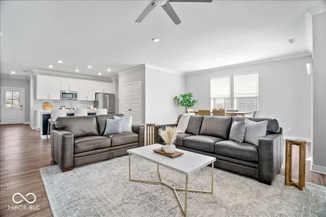 6988 Covington Street Lebanon IN 46052