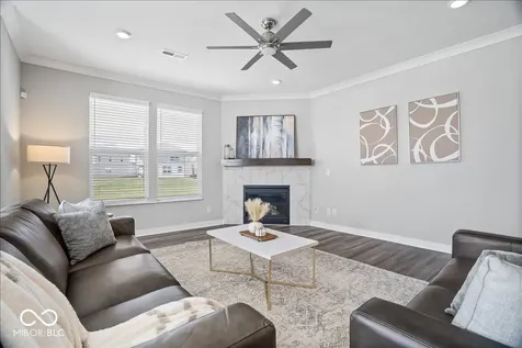 6988 Covington Street Lebanon IN 46052