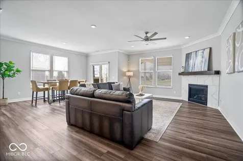 6988 Covington Street Lebanon IN 46052