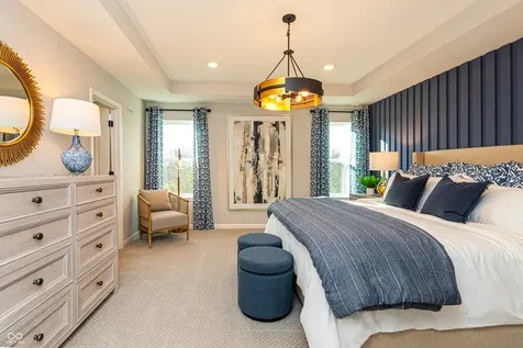 1291 Stayview Road Westfield IN 46074