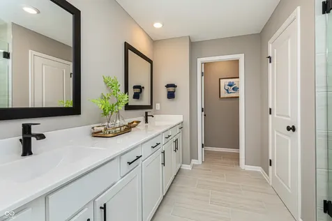 1291 Stayview Road Westfield IN 46074