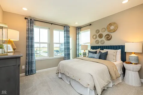 1291 Stayview Road Westfield IN 46074