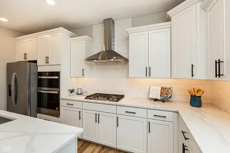 1291 Stayview Road Westfield IN 46074
