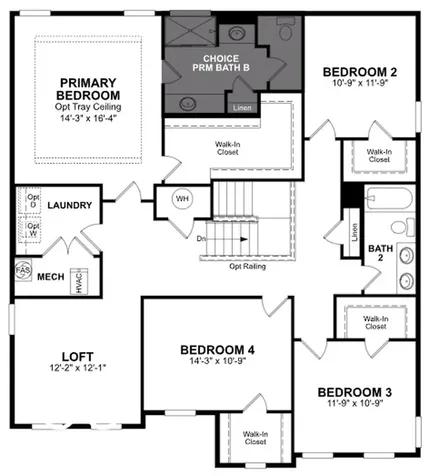 1291 Stayview Road Westfield IN 46074