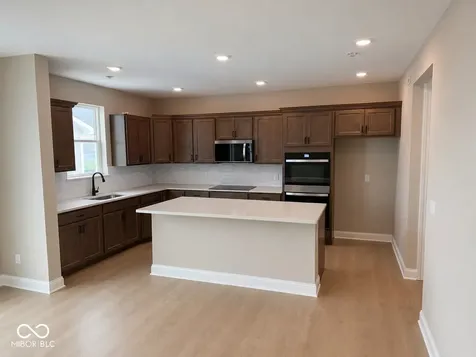 1291 Stayview Road Westfield IN 46074