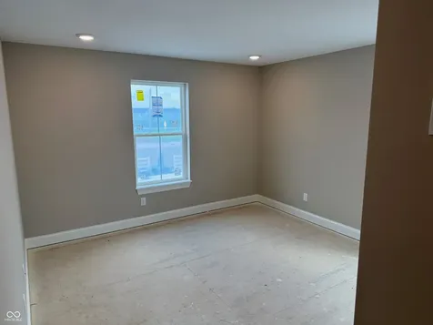 1291 Stayview Road Westfield IN 46074