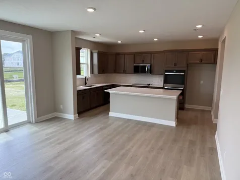 1291 Stayview Road Westfield IN 46074