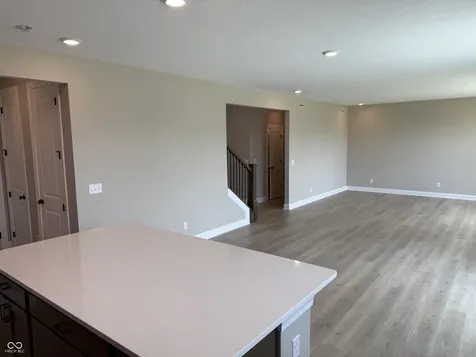 1291 Stayview Road Westfield IN 46074