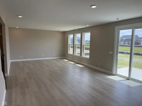 1291 Stayview Road Westfield IN 46074