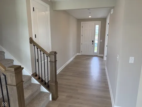 1291 Stayview Road Westfield IN 46074