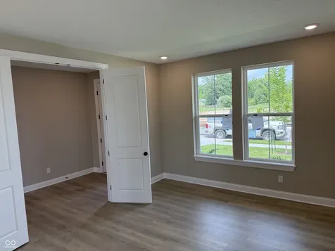 1291 Stayview Road Westfield IN 46074