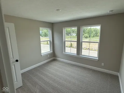 1291 Stayview Road Westfield IN 46074