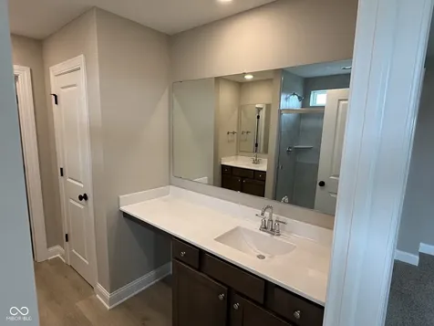 1291 Stayview Road Westfield IN 46074