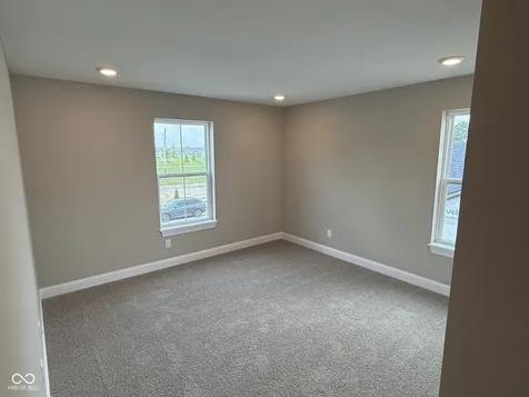 1291 Stayview Road Westfield IN 46074
