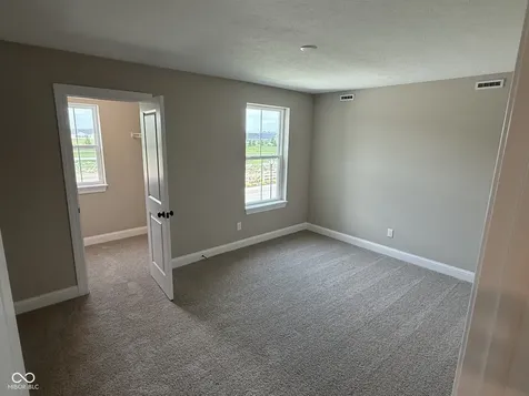 1291 Stayview Road Westfield IN 46074