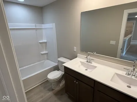 1291 Stayview Road Westfield IN 46074