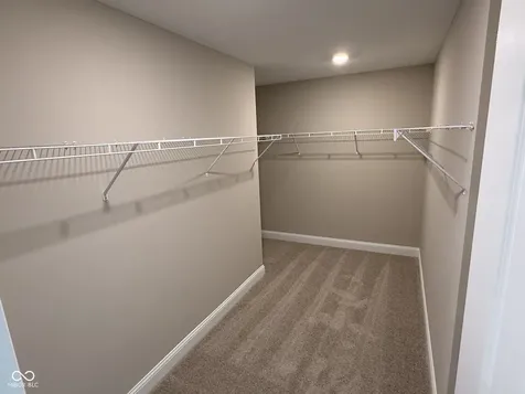 1291 Stayview Road Westfield IN 46074