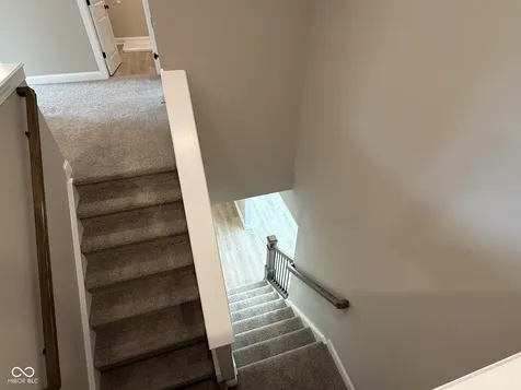1291 Stayview Road Westfield IN 46074