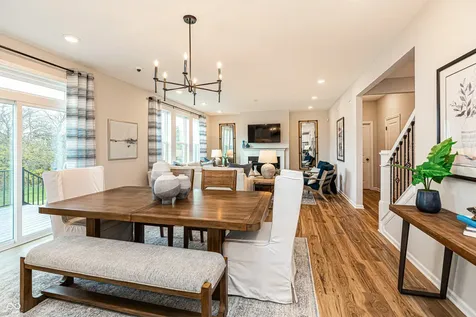 1291 Stayview Road Westfield IN 46074