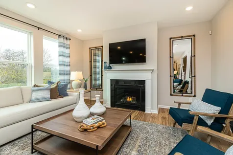 1291 Stayview Road Westfield IN 46074