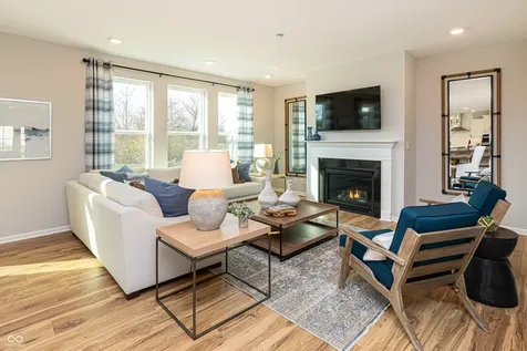 1291 Stayview Road Westfield IN 46074