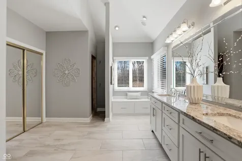 3613 Eaglet Court Greenwood IN 46143